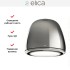 Вытяжка Elica EDITH HEAVYMETAL/F/50 в Краснодаре