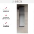 Вытяжка ELICA HAIKU ISLAND IX/A/32 в Краснодаре