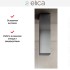 Вытяжка ELICA HAIKU ISLAND IX/A/32 в Краснодаре