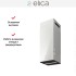Вытяжка ELICA HAIKU ISLAND WH/A/32 в Краснодаре