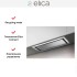 Встраиваемая вытяжка Elica HIDDEN 2.0 @ IX/A/52 в Краснодаре