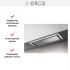Встраиваемая вытяжка Elica HIDDEN 2.0 @ IX/A/52 в Краснодаре
