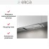 Встраиваемая вытяжка ELICA LEVER IX/A/56 в Краснодаре