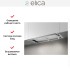 Встраиваемая вытяжка ELICA LEVER IX/A/56 в Краснодаре