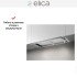 Встраиваемая вытяжка ELICA LEVER IX/A/56 в Краснодаре