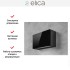 Вытяжка Elica RULES BL/F/60 в Краснодаре
