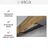 Встраиваемая вытяжка Elica RULES NAKED/F/120 в Краснодаре