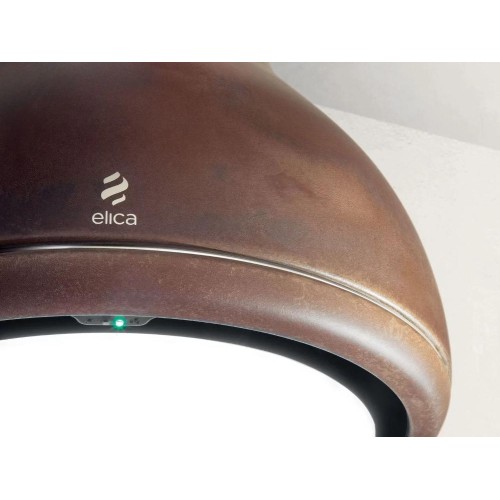Вытяжка Elica SHINING RUST/F/50 в Краснодаре