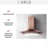 Вытяжка Elica SWEET COPPER/A/85+CAM в Краснодаре