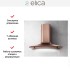 Вытяжка Elica SWEET COPPER/A/85+CAM в Краснодаре