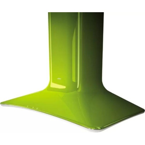 Вытяжка Elica SWEET GREEN/A/85 в Краснодаре