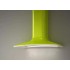 Вытяжка Elica SWEET GREEN/A/85 в Краснодаре