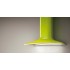 Вытяжка Elica SWEET GREEN/A/85 в Краснодаре