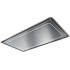 Встраиваемая вытяжка Faber IN-LIGHT EV8P X A52 в Краснодаре