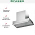 Вытяжка Faber IN-NOVA ZERO DRIP LITE A60 в Краснодаре
