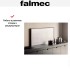 Вытяжка Falmec AIR WALL в Краснодаре