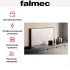 Вытяжка Falmec AIR WALL в Краснодаре