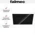 Вытяжка Falmec Green Tech QUASAR 90 vetro nero (800) в Краснодаре