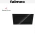 Вытяжка Falmec Green Tech QUASAR 90 vetro nero (800) в Краснодаре