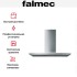 Вытяжка Falmec Lumen 60 ix (800) ECP в Краснодаре
