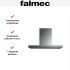 Вытяжка Falmec Marte 90 PRO в Краснодаре