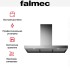 Вытяжка Falmec MERCURIO EVO 60 Dialog System в Краснодаре