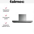 Вытяжка Falmec PLANE 120 IX (800) (c системой NRS) в Краснодаре