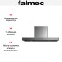 Вытяжка Falmec PLANE 120 IX (800) (c системой NRS) в Краснодаре