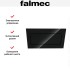 Вытяжка Falmec Quasar (A+) 90 Black Glass в Краснодаре