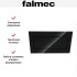 Вытяжка Falmec Quasar (A+) 90 Black Glass в Краснодаре