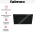 Вытяжка Falmec Quasar (A+) 90 Black Glass в Краснодаре