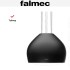 Вытяжка Falmec SOPHIE IS.54 Charcoal в Краснодаре