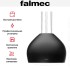 Вытяжка Falmec SOPHIE IS.54 Charcoal в Краснодаре