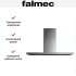 Вытяжка Falmec STREAM STEEL 90 в Краснодаре