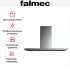 Вытяжка Falmec STREAM STEEL 90 в Краснодаре