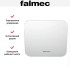 Вытяжка Falmec Tab 80 White в Краснодаре