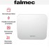 Вытяжка Falmec Tab 80 White в Краснодаре