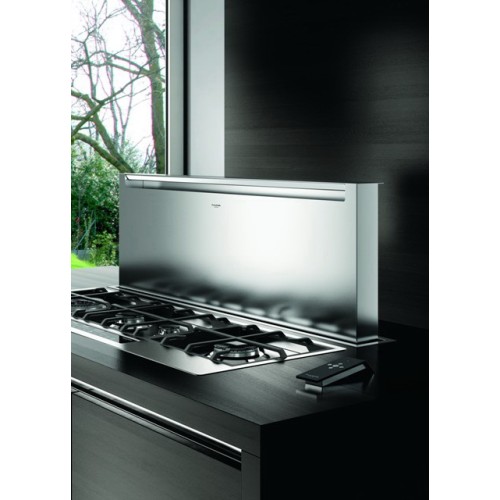 Встраиваемая вытяжка Fulgor Milano CHDD 9010 RC X в Краснодаре