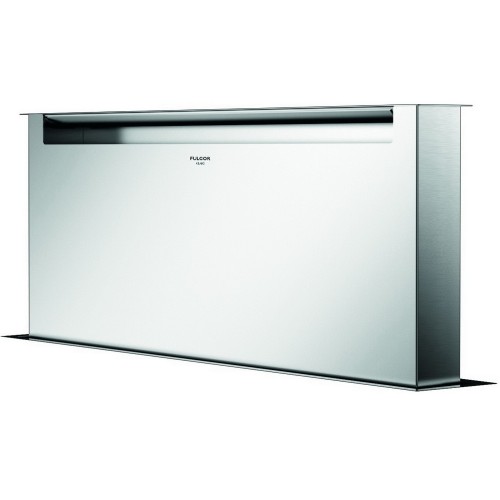 Встраиваемая вытяжка Fulgor Milano CHDD 9010 RC X в Краснодаре