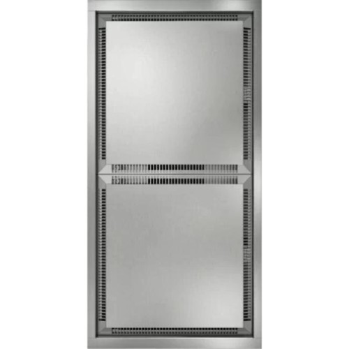 Вытяжка Gaggenau AC 402-181 в Краснодаре