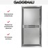 Вытяжка Gaggenau AC 402-181 в Краснодаре