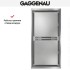 Вытяжка Gaggenau AC 402-181 в Краснодаре