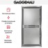 Вытяжка Gaggenau AC 402-181 в Краснодаре