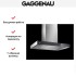Вытяжка Gaggenau AI 240-100 в Краснодаре
