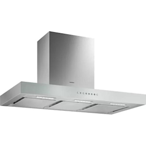 Вытяжка Gaggenau AW 241-190 в Краснодаре