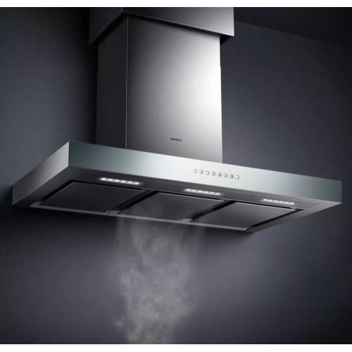 Вытяжка Gaggenau AW 241-190 в Краснодаре