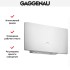 Вытяжка Gaggenau AW 273-192 в Краснодаре