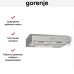 Вытяжка Gorenje WHU 529 EX/M в Краснодаре