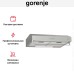Вытяжка Gorenje WHU 529 EX/M в Краснодаре