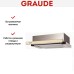 Встраиваемая вытяжка Graude DHF 60.0 EL в Краснодаре